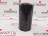 Tmc Nt4556 Compressor Oil Filter Pressure 14Bar