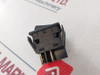 Arcolectric 60 20A Rocking Switch 250V