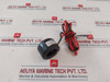 300/5 A Current Transformer 10Va