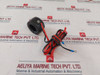300/5 A Current Transformer 10Va
