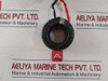 300/5 A Current Transformer 10Va