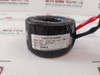 300/5 A Current Transformer 10Va