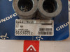 Grundfos 96536012 Chamber Sleeve Bushing Kit P11328