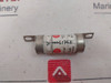 Ges Alsthom Tia32 Fuse 460V Dc