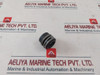 Burgmann Mg 12/25-z Mechanical Seal For Pump 1220