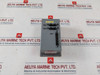 Kte Ktms-20-10 Alarm Panel H-5239