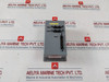 Kte Ktms-20-10 Alarm Panel H-5239