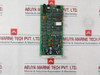 Philips 3922 156 04971 Signal Generator Card