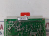 Philips 3922 156 04971 Signal Generator Card