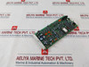 Philips 3922 156 04971 Signal Generator Card