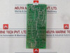 Philips 3922 156 04971 Signal Generator Card