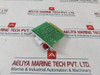 Printed Circuit Board Kongsberg Mxc-3B/X2 7221-272.0000