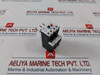 Lovato Rf383800 Thermal Overload Relay A001011
