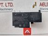 Lovato Rf383800 Thermal Overload Relay A001011