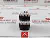 Lovato Rf383800 Thermal Overload Relay A001011