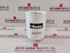 Parker 4A-3-10 10 Hydraulic Spin-on Filter Element