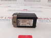 Burkert 211 B 00, 0 Nbr Ms Coil For Connection Solenoid Valve 220V