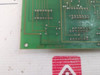 Pro6.E.V0 3922 151 90862 Circuit Board