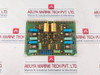 Anschutz 139-145.10 Printed Circuit Board