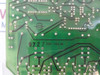 Anschutz 139-145.10 Printed Circuit Board