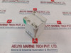 Pepl 230 Vac Ac Current Transducer 0-1000A