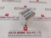 Pepl 230 Vac Ac Current Transducer 0-1000A