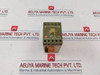 Coel Pe Timer Relay 220Vca