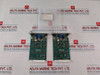 Valmet Automation Aou 2 Printed Circuit Board M851212, M8512121 M1