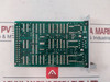 Valmet Automation Aou 2 Printed Circuit Board M851212, M8512121 M1