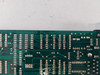 Valmet Automation Aou 2 Printed Circuit Board M851212, M8512121 M1