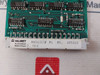 Valmet Automation Aou 2 Printed Circuit Board M851212, M8512121 M1