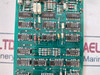 Valmet Automation Aou 2 Printed Circuit Board M851212, M8512121 M1