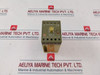 Coel Pe Time Relay 110/220Vca 250Vca 5A 48-63Hz
