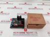 Basler Electric Avc63-7F Analog Voltage Controller