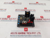 Basler Electric Avc63-7F Analog Voltage Controller
