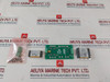 Vicor V300C24C150Bn(Dc/Dc Converter), Farm1Cn1(Power Supply), Power Card Set