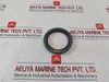 Skf Cr 28697 Radial Shaft Seal