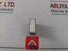 Schrack Rp420524 2-pole 24Vac Led Aux Relay 8A 250Vac 50/60Hz