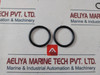 Wartsila M1083-000001 Rack Seal Set