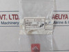 Wartsila M1083-000001 Rack Seal Set