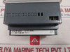 Elmeasure Lg 5310 Multifunction Meter 50-520Vac