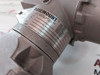 Rosemount 03031-3023-0042 Pressure Transmitter 03031-0332-0003