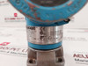 Rosemount 3051Cd2F22A1Ks2M6B4E8P1Q4Q8A01 Pressure Transmitter 03031-0193-0103