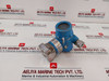 Rosemount 3051Cd2F22A1Ks2M6B4E8P1Q4Q8A01 Pressure Transmitter 03031-0193-0103
