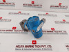 Rosemount 3051Cd2F22A1Ks2M6B4E8P1Q4Q8A01 Pressure Transmitter 03031-0193-0103