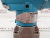Rosemount 3051Cd2F22A1Ks2M6B4E8P1Q4Q8A01 Pressure Transmitter 03031-0193-0103
