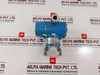 Rosemount 3051Cd2F22A1Ks2M6B4E8P1Q4Q8A01 Pressure Transmitter 03031-0193-0103