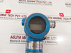 Rosemount 3051Cd2F22A1Ks2M6B4E8P1Q4Q8A01 Pressure Transmitter 03031-0193-0103