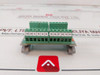 Ul/Phoenix Contact Ul10Crlnw-t Usa 10 Module
