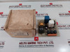 Kaldair Kep G2.2 Ignition Pc Board 1210039